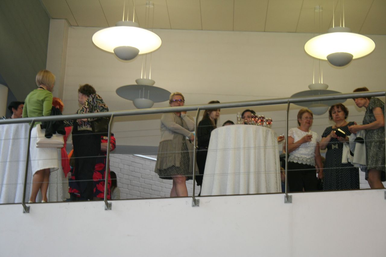 Helisev Liivimaa